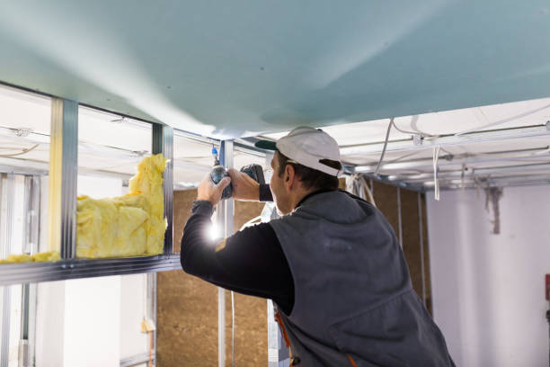 Best Spray Foam Insulation in Middletown, MD