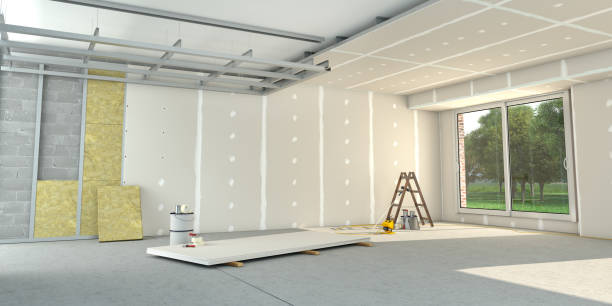  Middletown, MD Insulation Contractor Pros