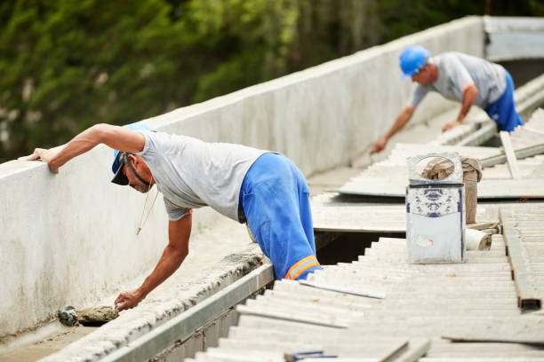 Best Geographic-Specific Insulation Services in Middletown, MD