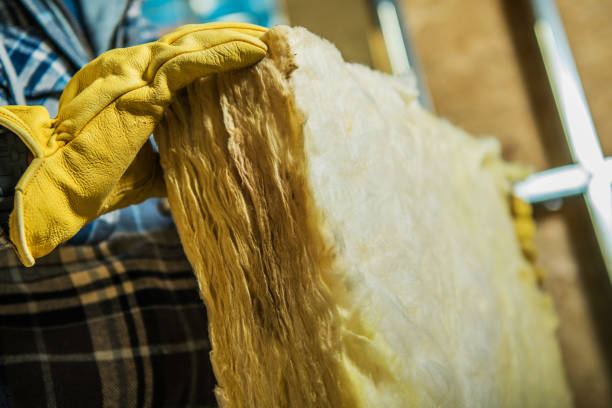 Middletown, MD Insulation Contractor Company